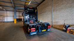 20250809-Boss-Hagens-00015